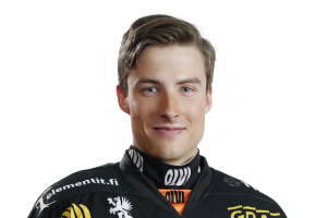 kalle valtola.png